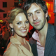 Illustration for article titled Katherine Heigl Gets Hitched